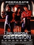 Peligrosa obsesion - wallpapers.