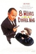 8 Heads in a Duffel Bag pictures.