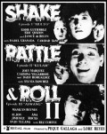 Shake, Rattle & Roll 2 pictures.