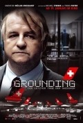 Grounding - Die letzten Tage der Swissair pictures.