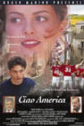 Ciao America pictures.