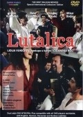 Lutalica pictures.