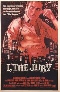 I, the Jury - wallpapers.