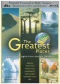 The Greatest Places pictures.