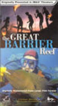 Great Barrier Reef pictures.
