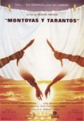 Montoyas y Tarantos - wallpapers.