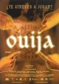 Ouija pictures.