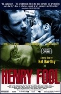 Henry Fool pictures.