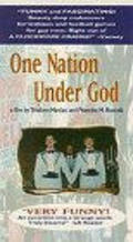 One Nation Under God - wallpapers.