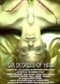 Six Degrees of Hell pictures.