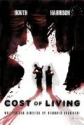 Cost of Living pictures.