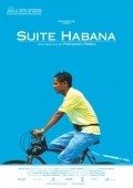 Suite Habana pictures.
