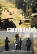 Caminantes pictures.