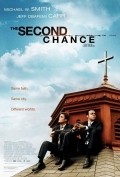 The Second Chance pictures.