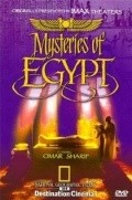 Mysteries of Egypt - wallpapers.