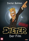 Dieter - Der Film - wallpapers.