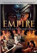 Empire pictures.