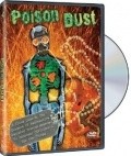 Poison Dust pictures.