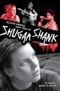 Shugar Shank pictures.