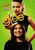 Glee: Director's Cut Pilot Episode - wallpapers.