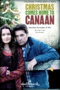 Christmas Comes Home to Canaan pictures.