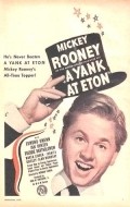 A Yank at Eton pictures.