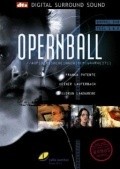 Opernball pictures.