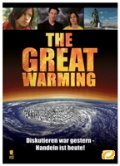 The Great Warming pictures.