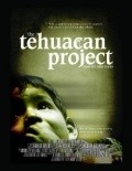 The Tehuacan Project pictures.