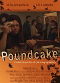 Poundcake pictures.
