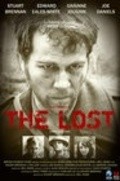The Lost pictures.