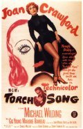 Torch Song pictures.