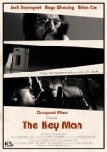 The Key Man pictures.