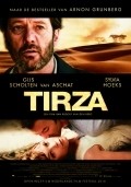 Tirza pictures.