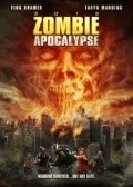 Zombie Apocalypse pictures.