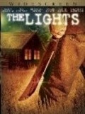The Lights pictures.