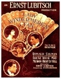 Lady Windermere's Fan pictures.
