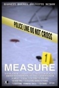 Measure pictures.