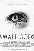 Small Gods pictures.