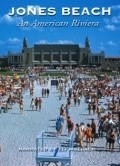 Jones Beach: An American Riviera pictures.