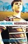Oblivion, Nebraska - wallpapers.
