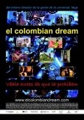El colombian dream - wallpapers.