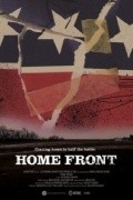 Home Front pictures.