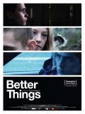 Better Things - wallpapers.