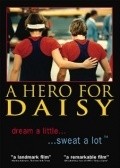 A Hero for Daisy pictures.