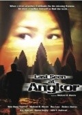 Last Seen at Angkor pictures.