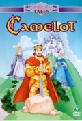 Camelot pictures.