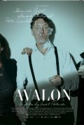 Avalon pictures.