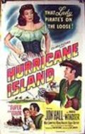Hurricane Island pictures.