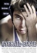 Eyeball Eddie pictures.